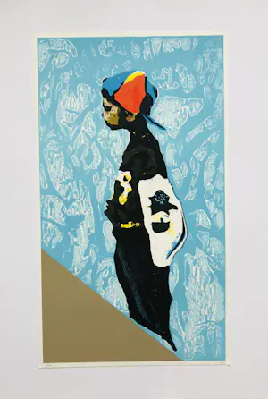 Koen Vermeule - Skater kopen? Bied vanaf 120!