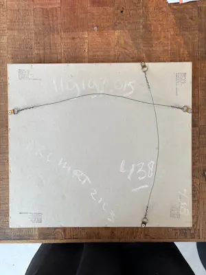 Lieve Prins - Onbekend kopen? Bied vanaf 50!