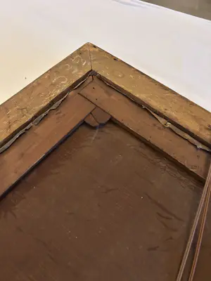 Jan Adam Kruseman - Portret vrouw bruid kopen? Bied vanaf 2000!