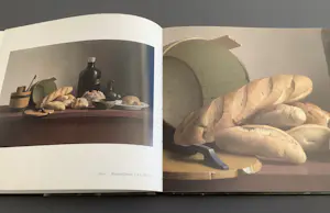 Henk Helmantel - Niet te koop kopen? Bied vanaf 20!