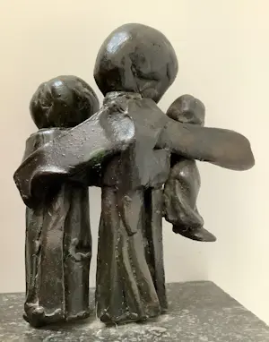 Sjef Kreutzer - Familie kopen? Bied vanaf 160!