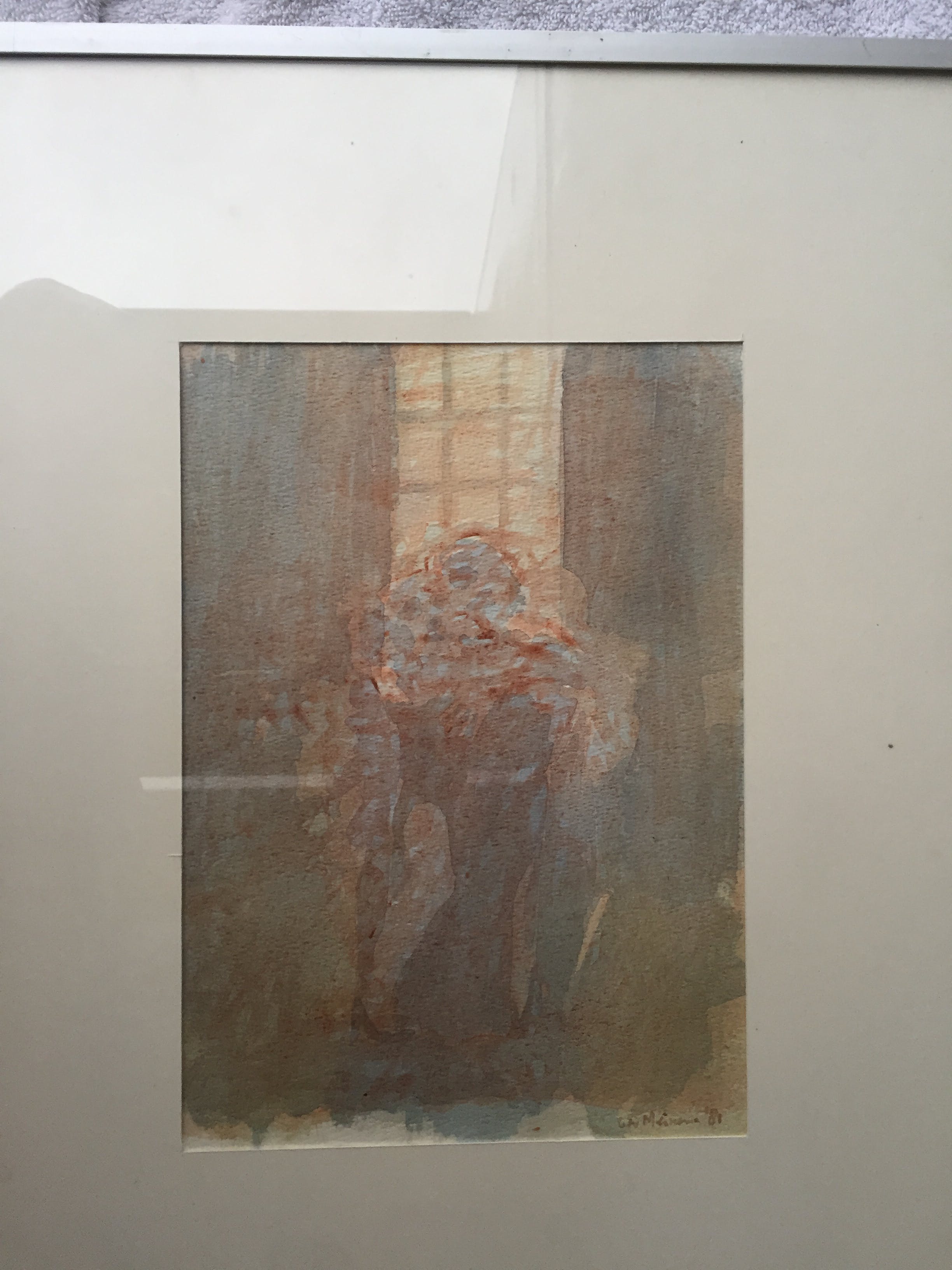 Ger Meinema - Diffuus inter. m. fio kopen? Bied vanaf 1!