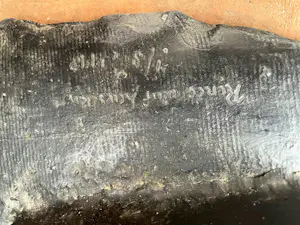 Renee van Leusden - onbekend kopen? Bied vanaf 750!