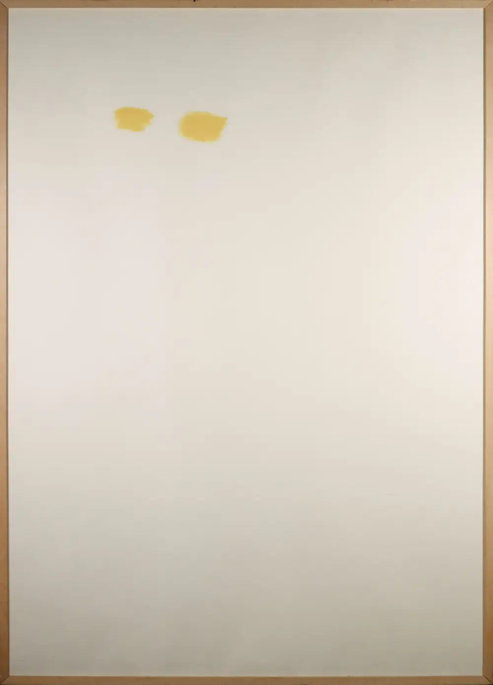 Jos van de Geer (1959)