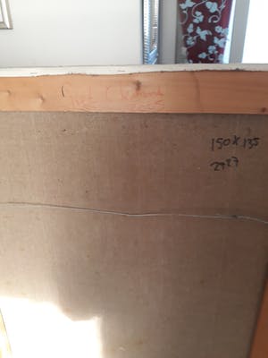 Piet Clement - geen titel kopen? Bied vanaf 125!