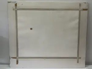 Klaas Draaisma - Figuren in Gronings landschap kopen? Bied vanaf 150!