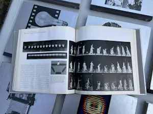 Diverse kunstenaars - Serie Life - De Fotografie (Time Life) kopen? Bied vanaf 20!