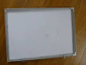 Wim Noordhoek - Abstract ""landschap"" kopen? Bied vanaf 50!