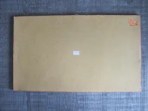 Andreas Schotel - Beekbergen kopen? Bied vanaf 60!