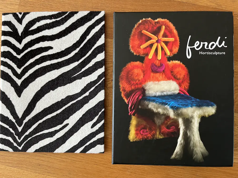 Ferdi Jansen (1927-1969)