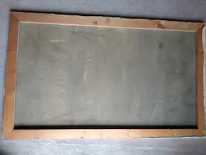 Hans Lenteman - Boerenleven kopen? Bied vanaf 50!