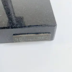 Harrie Lenferink - Abstract beeld kopen? Bied vanaf 99!