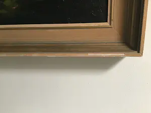 Philibert Foole - Boerderij in Brabant. kopen? Bied vanaf 125!