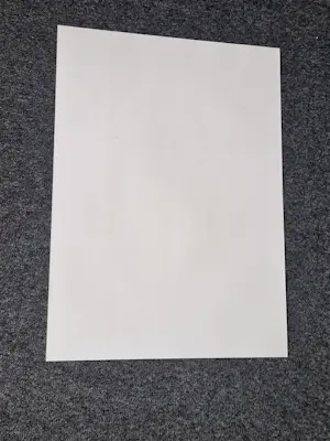 Jeroen Henneman - redelijk zeldzaam kleuren litho - oplage slechts 15 - stilleven - 1982 kopen? Bied vanaf 195!