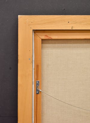 Annemiki Bok - Red conversation kopen? Bied vanaf 350!