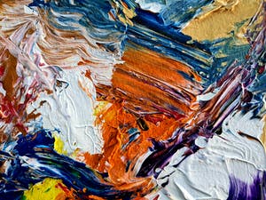 Hendrik Smit - Colours kopen? Bied vanaf 1!