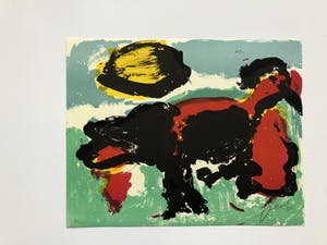 Eugene Brands - Bird kopen? Bied vanaf 245!