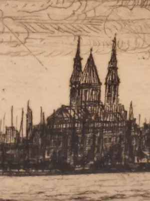 Albert Hemelman - Onbekend kopen? Bied vanaf 30!