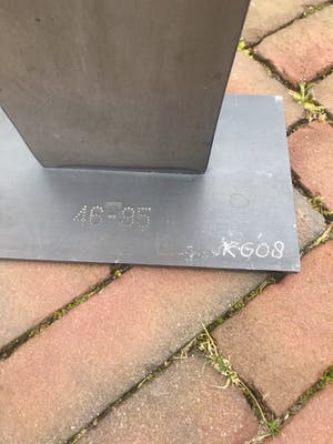 Klaas Gubbels - De koffiepot kopen? Bied vanaf 1000!