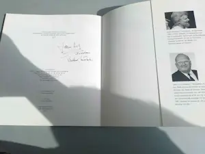 Hubert Minnebo - Kunstjuweel kopen? Bied vanaf 1400!