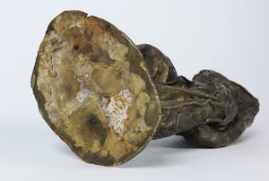 Karel Gomes - Brons, Reinaert de Vos (Groot) kopen? Bied vanaf 850!