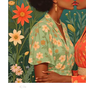 Mr. Strange - Afrikanische Geschichten (III) kopen? Bied vanaf 80!