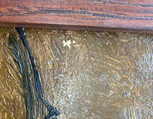 Johannes Dona - Olieverf op board, Zonnebloemen - Ingelijst kopen? Bied vanaf 150!