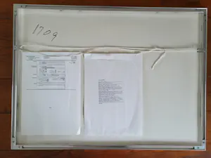 Allan Schmidt - Abstract. kopen? Bied vanaf 75!