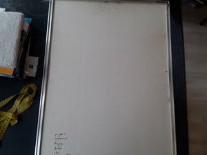 Corneille - Litho Corneille 1973 gesigneerd kopen? Bied vanaf 195!