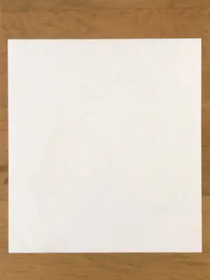 Mogens Andersen - Abstracte compositie 1967 kopen? Bied vanaf 20!