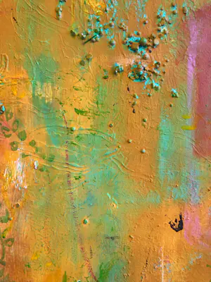 Jasper Banen - The connection between all things kopen? Bied vanaf 875!