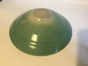 Jan de Graaf - Olielamp met drie pitten kopen? Bied vanaf 20!