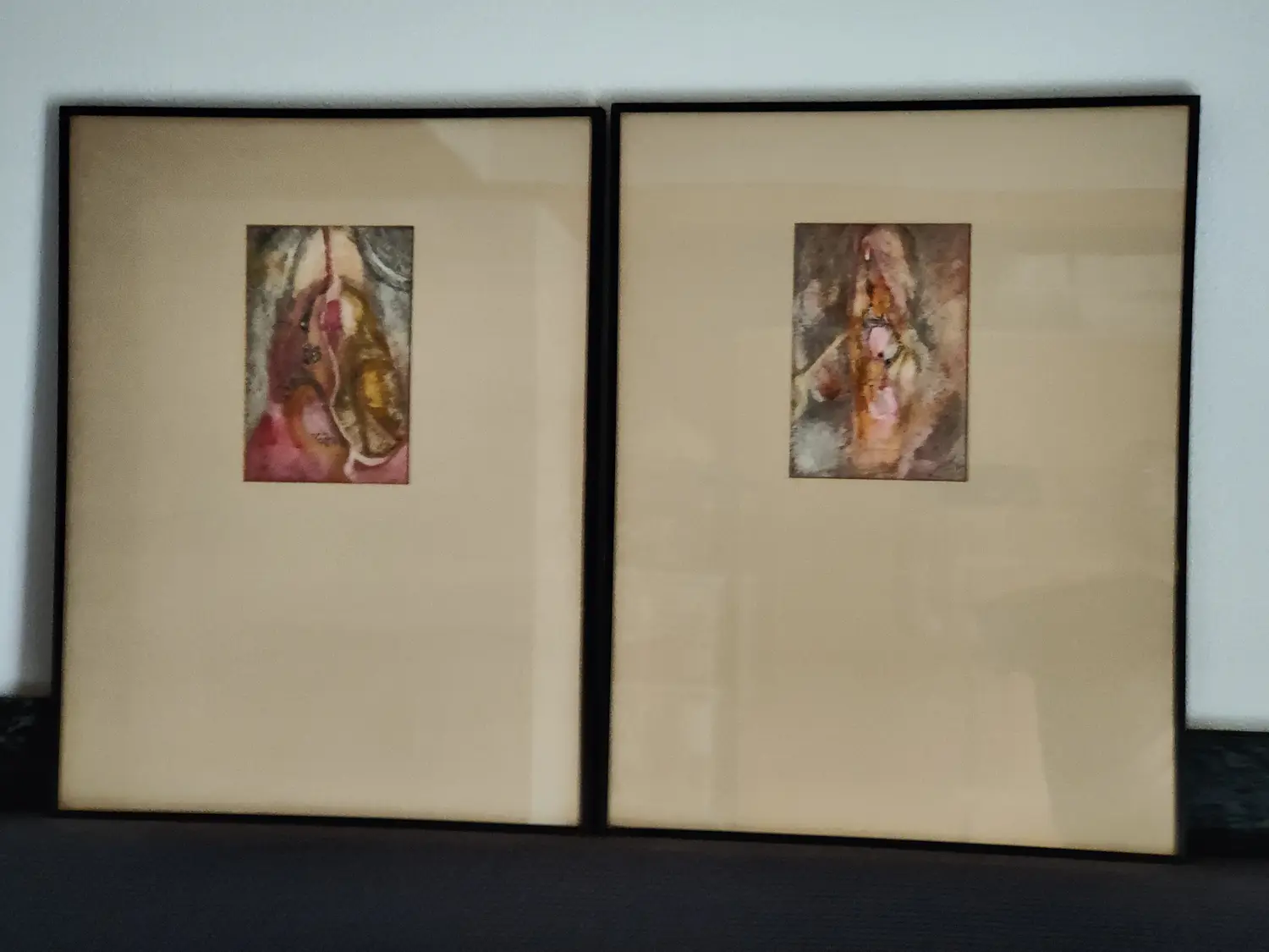 Loek Klinkhamer (1941)