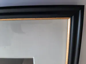 Jan Mankes - Originele Heliogravure, Portret van een vrouw, uit1923. kopen? Bied vanaf 120!