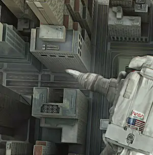 Mr. Strange - Zurück zur Erde kopen? Bied vanaf 85!