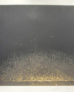 Luc Tuymans - Shore kopen? Bied vanaf 2150!