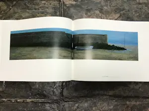 Peter Durieux - Liggend zonder lucht. kopen? Bied vanaf 30!