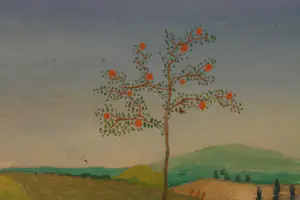 Ben Baerten - De Fluiter kopen? Bied vanaf 100!