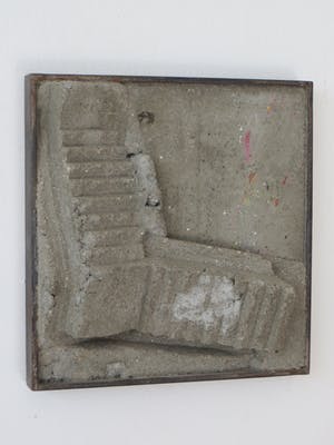 Eric van Solm - ´Trap´ kopen? Bied vanaf 195!