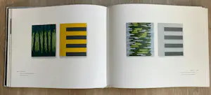 Bert Loerakker - zonder titel kopen? Bied vanaf 40!