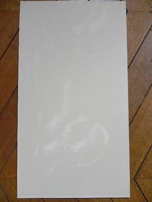 Niet of onleesbaar gesigneerd - "Shrimps" kopen? Bied vanaf 1!