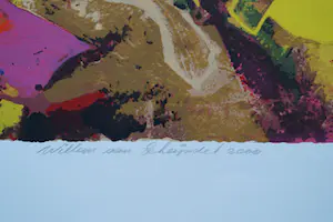 Willem van Scheijndel - Vier schoonheden op weg .............. kopen? Bied vanaf 45!