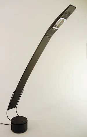 Mario Barbaglia and Marco Colombo - Italiaanse designlamp 'Dove' geproduceerd door Italiana Luce kopen? Bied vanaf 55!