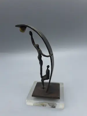 Corry Ammerlaan - Samen sterk kopen? Bied vanaf 30!