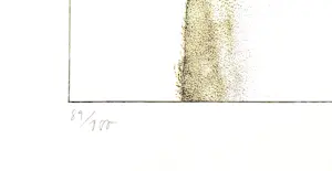 Reiner Schwarz - Zelfportret (honds) kopen? Bied vanaf 25!