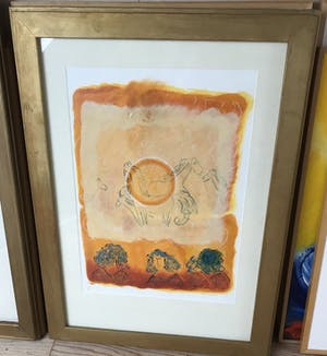 Tineke Looman - Tineke Looman kopen? Bied vanaf 99!