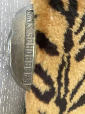 Fons Schobbers - "Urge" kopen? Bied vanaf 110!