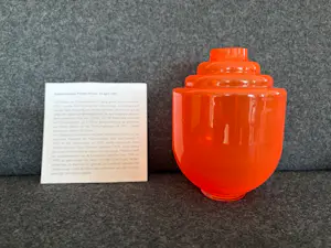 Floris Meydam - Ariane Oranjevaasje kopen? Bied vanaf 40!