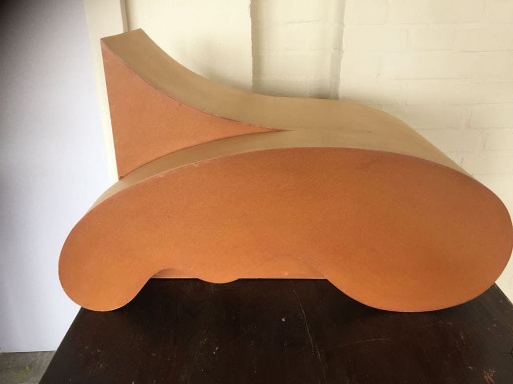 Henny Wilting (1958)