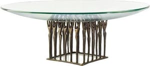 Corry Ammerlaan - Samen de zaak van de grond tillen kopen? Bied vanaf 69!